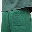 New Balance Fleece Jogger vert 28884 4