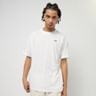 New Balance Small Logo T-Shirt weiß 28886 1
