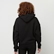 PEQUS Mythic Hoodie noir 28888 2