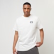 New Balance Logo Tee weiß 28890 2