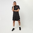 New Balance Logo Tee schwarz 28891 5