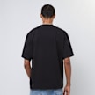 New Balance Hoops On Court T-Shirt blanco 28894 2
