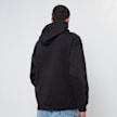 New Balance Hoops Hoodie schwarz 28896 2