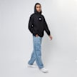 New Balance Hoops Hoodie noir 28896 4