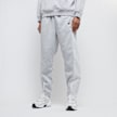 New Balance Hoops Sweatpant gris 28897 1