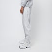 New Balance Hoops Sweatpant gris 28897 2