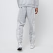 New Balance Hoops Sweatpant cinzento 28897 3