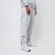 New Balance Hoops Sweatpant cinzento 28897 4