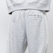 New Balance Hoops Sweatpant grau 28897 6