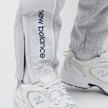 New Balance Hoops Sweatpant cinzento 28897 7