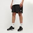 New Balance Mesh Short 7 Inch noir 28899 1