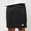 New Balance Mesh Short 7 Inch noir 28899 3