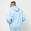 Karl Kani Sport Hooded Zip azul 28900 2
