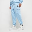 Karl Kani Cargo Sweatpant plava 28901 1