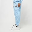 Karl Kani Cargo Sweatpant azul 28901 2