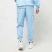 Karl Kani Cargo Sweatpant azul 28901 3