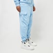 Karl Kani Cargo Sweatpant niebieski 28901 4