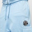 Karl Kani Cargo Sweatpant niebieski 28901 5