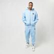 Karl Kani Cargo Sweatpant plava 28901 6