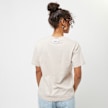 Sixth June Romantize Printed Short Sleeve T-Shirt bege 28902 2