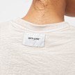 Sixth June Romantize Printed Short Sleeve T-Shirt beige 28902 4
