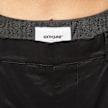 Sixth June Cargo Zip Up Details schwarz 28903 3