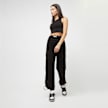 Sixth June Cargo Zip Up Details schwarz 28903 7