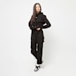 Sixth June Oversize Azulejos Printed Hoodie schwarz 28916 6