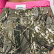 Sixth June Forest Cargo With Fake Underwear Label camouflage 28919 3