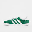 adidas Originals Sneakersy Gazelle Kids(GS) szary 28923 1