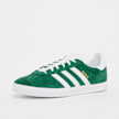adidas Originals Gazelle Kids Sneaker (GS) grau 28923 2