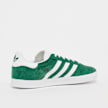 adidas Originals Sneakersy Gazelle Kids(GS) szary 28923 3