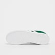 adidas Originals Gazelle Kids Sneaker (GS) grau 28923 4