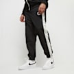 Karl Kani Sport Track Pant czarny 28929 1