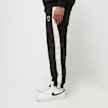 Karl Kani Sport Track Pant czarny 28929 2