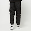 Karl Kani Sport Track Pant czarny 28929 3