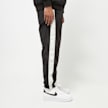 Karl Kani Sport Track Pant czarny 28929 4