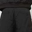 Karl Kani Sport Track Pant czarny 28929 6