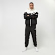Karl Kani Sport Track Pant negro 28929 7