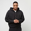 Karl Kani Heavy Strike Wash Hooded negro 28931 2
