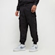 Karl Kani Heavy Strike Wash Sweatpant negro 28932 1