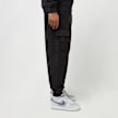 Karl Kani Heavy Strike Wash Sweatpant negro 28932 2
