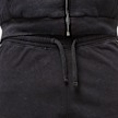Karl Kani Heavy Strike Wash Sweatpant negro 28932 4