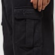 Karl Kani Heavy Strike Wash Sweatpant negro 28932 5