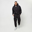 Karl Kani Heavy Strike Wash Sweatpant negro 28932 6