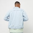 Karl Kani Diner Denim Jacket azul 28934 2