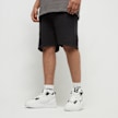 Karl Kani Heavy Strike Wash Short negro 28942 1