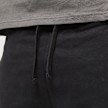 Karl Kani Heavy Strike Wash Short negro 28942 3