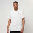 New Balance Bookshelf Tee blanc 28944 2