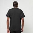 New Balance Poster Tee schwarz 28945 2